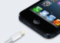 Apple just killed the iPhone Lightning connector. What to do with your old chargers