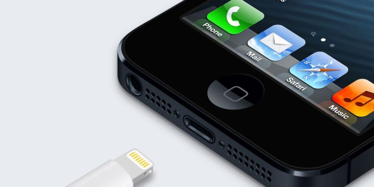 Apple just killed the iPhone Lightning connector. What to do with your old chargers