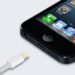 Apple just killed the iPhone Lightning connector. What to do with your old chargers