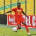 Medeama’s Abdul Hamidu Fatawu Joins Black Stars Camp in Tennessee Ahead of USA Clash