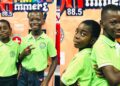 Offinso College of Education Primary School Triumphs in MMOFRA MMERE Quiz Competition