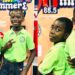 Offinso College of Education Primary School Triumphs in MMOFRA MMERE Quiz Competition