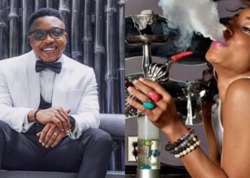 Smoking Shisha Can Cause Breast Cancer – Doctor Cautions