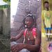 Aputuogya Gangsters: Police Arrests Suspects from Viral Threatening Video