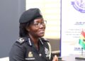 Ghana Police Service: “We Are Diligently Getting Ready For the 2024 Elections” – ACP Grace Ansah-Akrofi