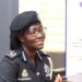 Ghana Police Service: “We Are Diligently Getting Ready For the 2024 Elections” – ACP Grace Ansah-Akrofi