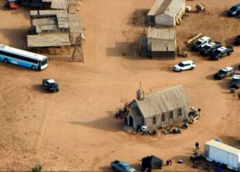 Bawku: Upper East REGSEC summons leaders of feuding factions.