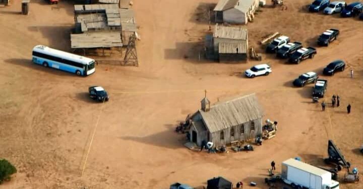 Bawku: Upper East REGSEC summons leaders of feuding factions.