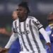 Moise Kean’s Transfer to Atlético Madrid Collapses Over Medical Disagreement