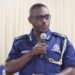 Lawyer Ralph Poku-Adusei Clinches Victory Over COP George Alex Mensah in NPP Bekwai Primaries