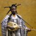 I Don’t Want Pressure at My Age’ – King Ayisoba Discloses Decision to Forego Additional Marriages