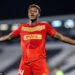 West Ham United Nearing €18m Deal for Ghanaian Youngster Ibrahim Osman from FC Nordsjaelland