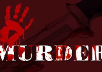 Immigration Officer Faces Murder Charges in Fatal Shooting of Motorbike Rider