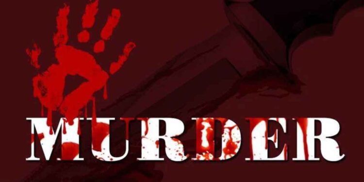 Immigration Officer Faces Murder Charges in Fatal Shooting of Motorbike Rider