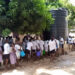 Water Crisis Engulfs Senior High Schools in Krobo District; Students Plead for Government Intervention
