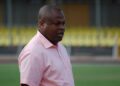 Be Ready To Pay Big Money For Top-Class Coach – Fred Pappoe To GFA
