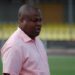   Be Ready To Pay Big Money For Top-Class Coach – Fred Pappoe To GFA