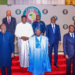 Ghana’s Security at Risk as Niger, Mali, and Burkina Faso Sever Ties with ECOWAS – Security Analyst Warns