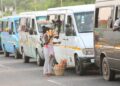 GPRTU Urges Transport Operators to Maintain Current Fares Amidst Ongoing Negotiations with Government Over Proposed 20% Increment