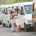 GPRTU Urges Transport Operators to Maintain Current Fares Amidst Ongoing Negotiations with Government Over Proposed 20% Increment