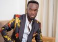 Government Alone Can’t Solve Showbiz Woes – Akwaboah Jnr Urges Musicians to Take Control