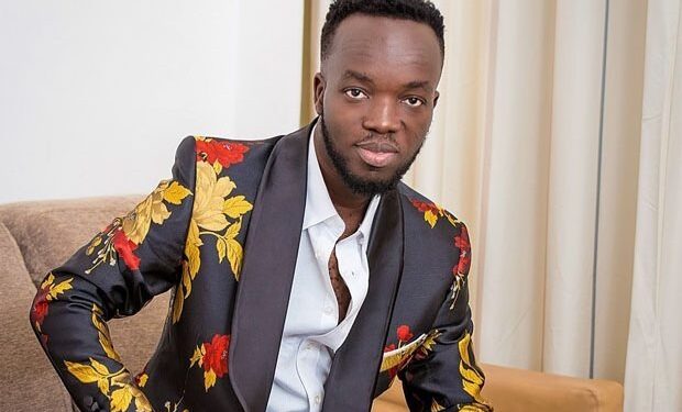 Government Alone Can’t Solve Showbiz Woes – Akwaboah Jnr Urges Musicians to Take Control