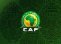 CAF Unveils Lineup for African Games Accra 2023, Football Titans Gear Up