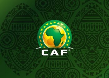 CAF Unveils Lineup for African Games Accra 2023, Football Titans Gear Up
