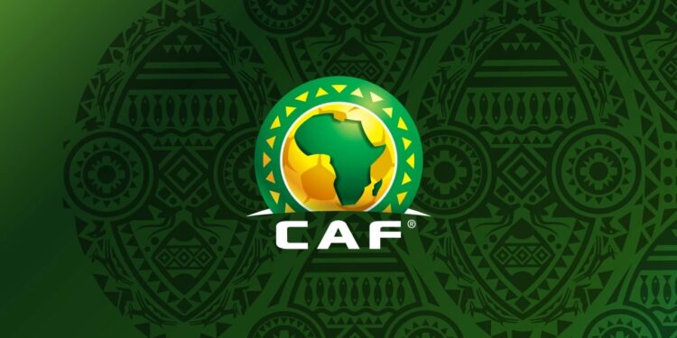 CAF Unveils Lineup for African Games Accra 2023, Football Titans Gear Up
