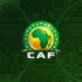 CAF Unveils Lineup for African Games Accra 2023, Football Titans Gear Up