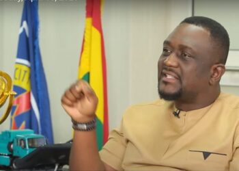 ECG Implements Paperless System Starting February 1