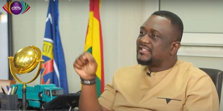 ECG Implements Paperless System Starting February 1