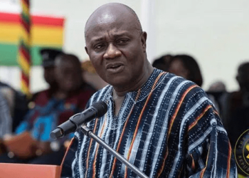 GAAM Urges Local Government Minister for Dissolution of Old Assemblies Before New Swearing-In