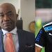 Ghana FA in Search of a New Black Stars Coach After Chris Hughton’s Departure
