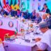 Niger, Mali, and Burkina Faso Abruptly Exit ECOWAS Regional Block