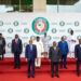 ECOWAS Denies Knowledge of Burkina Faso, Mali, Niger Withdrawal Decision