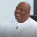 Henry Quartey Triumphs in NPP Ayawaso Central Primaries, Defeating Opponent Moses Abor