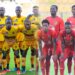 Asante Kotoko to Face ASEC Memosas in 2024 President’s Cup Clash