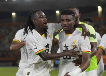 Ghana Football Association Issues Apology for Black Stars’ AFCON Disappointment; Vows Comprehensive Review and Revamp