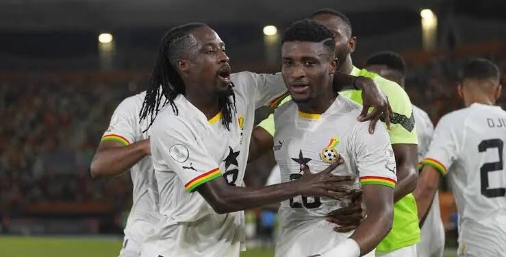 Ghana Football Association Issues Apology for Black Stars’ AFCON Disappointment; Vows Comprehensive Review and Revamp