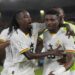 Ghana Football Association Issues Apology for Black Stars’ AFCON Disappointment; Vows Comprehensive Review and Revamp