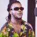 You Don’t Get Airplays If You Are Not Singing In Twi – Jupitar Complains