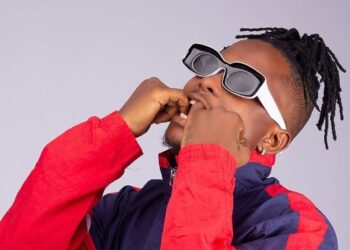 ‘I’ve Quit, Don’t Do Drugs Guys’ – Kelvyn Boy Advocates
