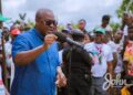 Teachers Will Celebrate a New Independence Day after January 7th – Mahama Guarantees a Free SHS Review