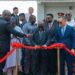 President Akufo-Addo Inaugurates Ghana’s First Private-Owned Oil Refinery