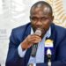 NSA boss Peter Twumasi on sinking bed as he loses miserably in Parliamentary ambition