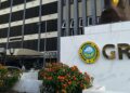 GRA Exceeds 2023 Tax Revenue Target, Collects GH¢113 Billion
