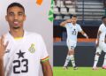 AFCON 2023: ‘We Need to be More Aggressive and Score in the Next Game’ – Ghana Defender Alexander Djiku