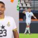 AFCON 2023: ‘We Need to be More Aggressive and Score in the Next Game’ – Ghana Defender Alexander Djiku