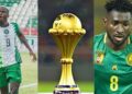 Nigeria and Cameroon Set for AFCON Showdown in Knockout Round